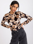 ITALY MODA - Naiste pluus