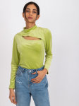 ITALY MODA - Naiste pluus
