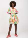 ITALY MODA - Naiste kleit