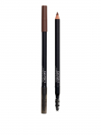 GOSH - Kulmupliiats pintsliga (004 Mahogany), 1,2 g