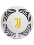 ADIDAS PERFORMANCE - Unisex jalgpall, adidas Juventus FC Club Home Ball IA0927