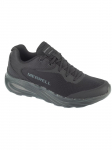 MERRELL - Meeste saapad, Merrell Morphaxis J068527