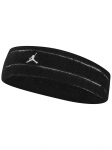JORDAN - Unisex peav&otilde;ru, Jordan Terry Headband J1004299-027