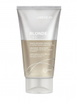 JOICO - Niisutav juuksemask blondidele, 150 ml