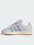 ADIDAS - Casual kingad, Campus 00s