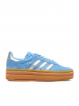 ADIDAS - Casual kingad, Gazelle Bold