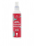 KALLOS - Spreipalsam kanepiseemne&otilde;liga, 200 ml