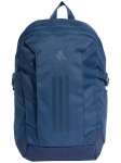 ADIDAS PERFORMANCE - Seljakott, PRIMELIFT BACKPACK KR0327