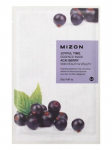 MIZON - N&auml;omask acai marja ekstraktiga, 23 g