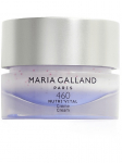 MARIA GALLAND - 460 NUTRI'VITAL taastav n&auml;okreem kuivale nahale, 50 ml