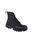 CATERPILLAR - Unisex saapad, Caterpillar Hardwear Hi Boot P111327