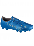 MIZUNO - Meeste jalgpallijalatsid, Mizuno Alpha Select FG P1GA246527