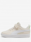 PUMA - Laste vabaajajalatsid, RICKIE AC+ PS