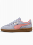 PUMA - Naiste vabaajajalatsid, PALERMO JR