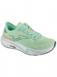 JOMA - Naiste saapad, Joma Viper Lady 2527 RVIPLW2527