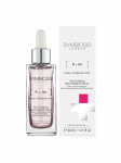 SYMBIOSIS - Detoksifitseeriv n&auml;oseerum, 30 ml