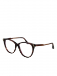 VICTORIA BECKHAM - Naiste prilliraamid