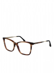 VICTORIA BECKHAM - Naiste prilliraamid