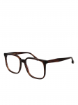 VICTORIA BECKHAM - Naiste prilliraamid