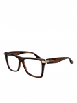 VICTORIA BECKHAM - Naiste prilliraamid
