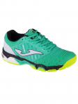 JOMA - Naiste saapad, Joma V. Impulse Lady 2427 VIMPLS2427