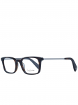 YOHJI YAMAMOTO - Prillide raamid