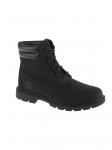 TIMBERLAND - Naiste saapad, Timberland Linden Woods 6 IN Boot 0A2M28