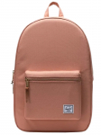HERSCHEL - Naiste seljakott, Herschel Settlement Backpack 10005-05728