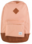HERSCHEL - Naiste seljakott, Herschel Heritage Backpack 10007-05728