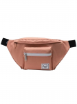 HERSCHEL - Naiste k&auml;ekott, Herschel Seventeen Waist Bag 10017-05728