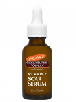 PALMER'S - Armi seerum E-vitamiiniga kehale, 30 ml