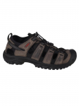 KEEN - Meeste sandaalid