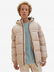 TOM TAILOR DENIM - Meeste talvejope