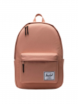 HERSCHEL - Naiste seljakott, Herschel Classic X-Large Backpack 10492-05728