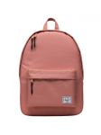 HERSCHEL - Naiste seljakott, Herschel Classic Backpack 10500-05728