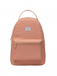 HERSCHEL - Naiste seljakott, Herschel Nova Mid Backpack 10503-05728