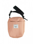 HERSCHEL - Naiste k&auml;ekott, Herschel Cruz Crossbody 10510-05728