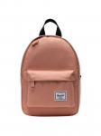 HERSCHEL - Naiste seljakott, Herschel Classic Mini Backpack 10787-05728
