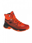 HELLY HANSEN - Meeste saapad, Helly Hansen Cascade Mid HT 11751-328