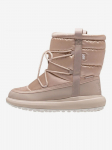 HELLY HANSEN - Naiste talvised isoleeritud veekindlad saapad, ISOLABELLA 2 DEMI