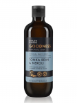 BAYLIS&HARDING - Du&scaron;igeel, 500 ml (tonkauba ja neroli l&otilde;hnaga)