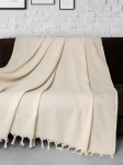 DC HOME - Pleed, 170x300 cm