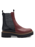 SAM EDELMAN - Naiste nahast saapad