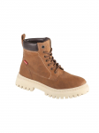 LEVI'S - Naiste saapad, Levi's Lennox 235878-794-28