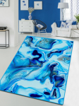 CHILAI HOME - Vaip, 80x120 cm