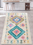 CHILAI HOME - Vaip, 120x150 cm