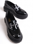 CAPONE OUTFITTERS - Naiste kingad