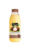COTTAGE - Du&scaron;i&otilde;li tundlikule kehanahale, 560 ml