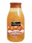 COTTAGE - Keha du&scaron;igeel, 270 ml