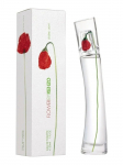 KENZO - FLOWER BY KENZO EDT naistele, 30 ml